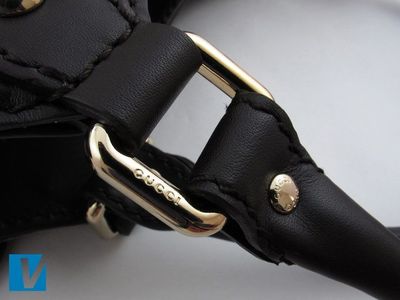 fake gucci handbags ebay